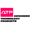 ATP