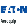 Aeroquip