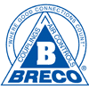 Breco