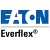 Everflex