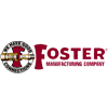 Foster