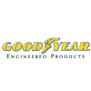 GoodYear