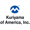 Kuriyama