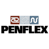 Penflex