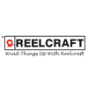 Reelcraft