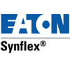 Synflex