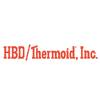 Thermoid