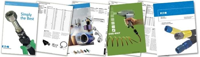 aeroquip-eaton-catalogs