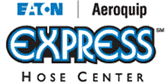 express-hose-center2-new