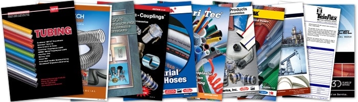 hose-catalogs