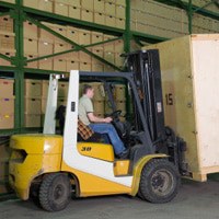 material-handling