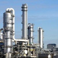 oil-refining