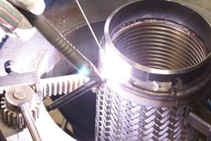 weld-small-flare-left-angle