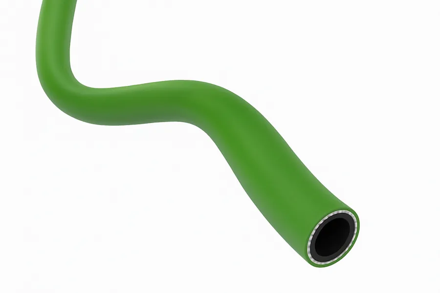 1505