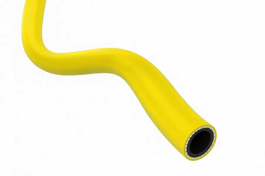 1507