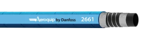 2661