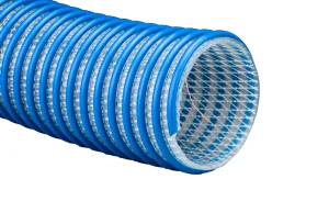 4962