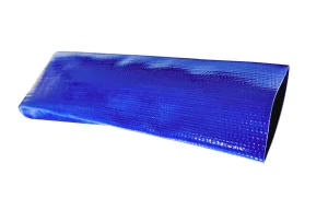 7801