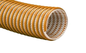 7962