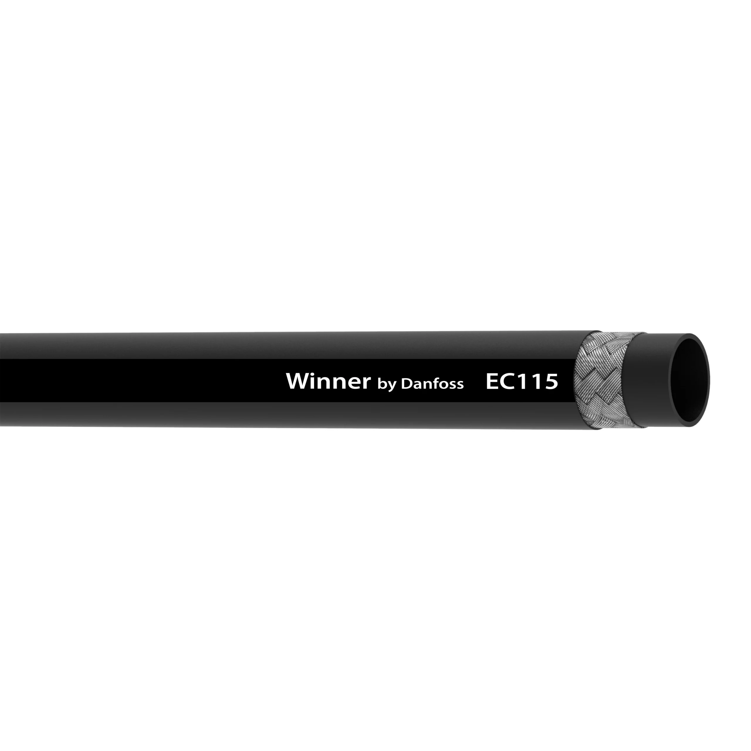 EC115
