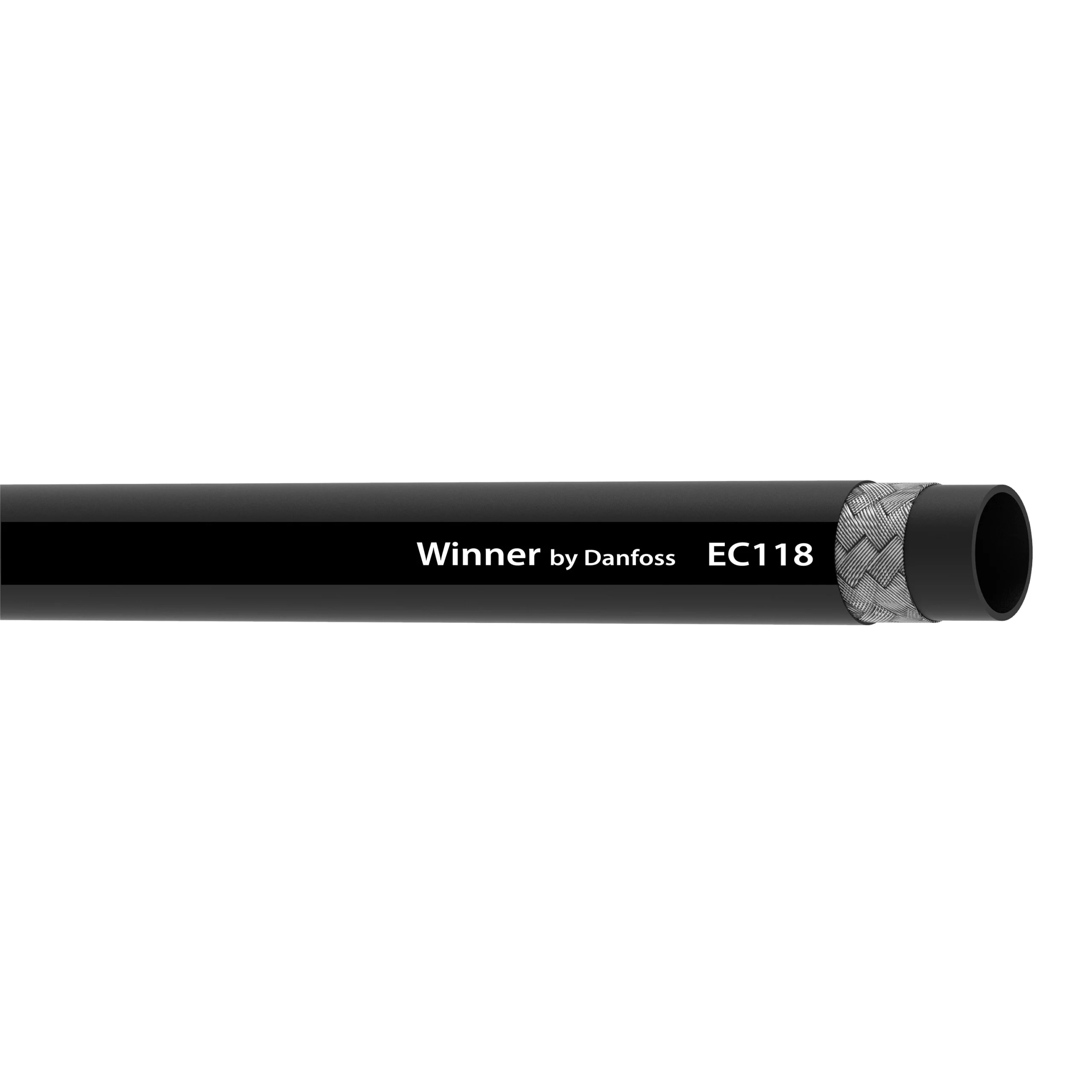 EC118