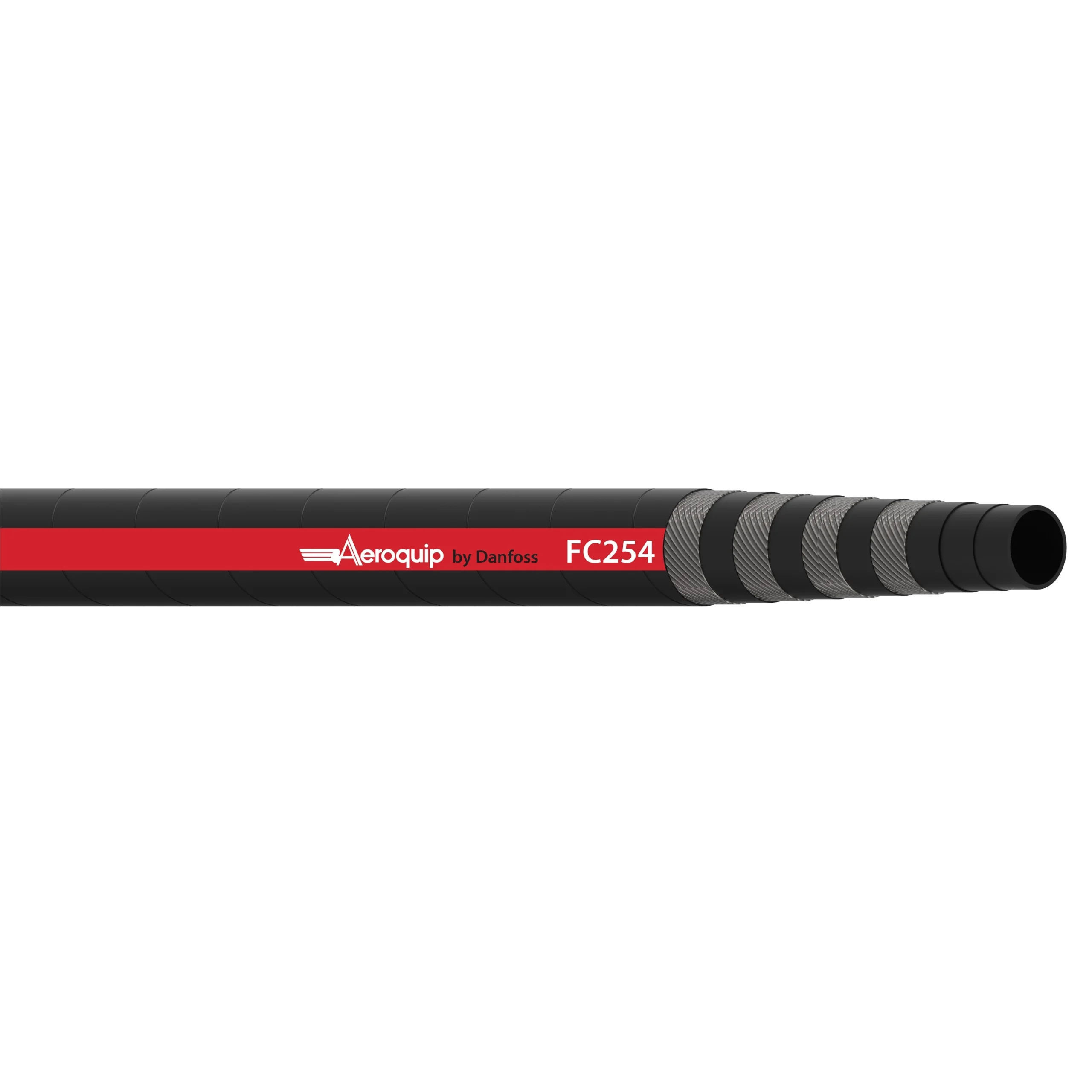 FC254