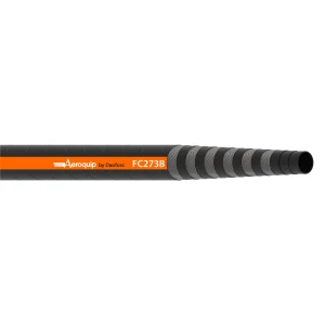 FC273B