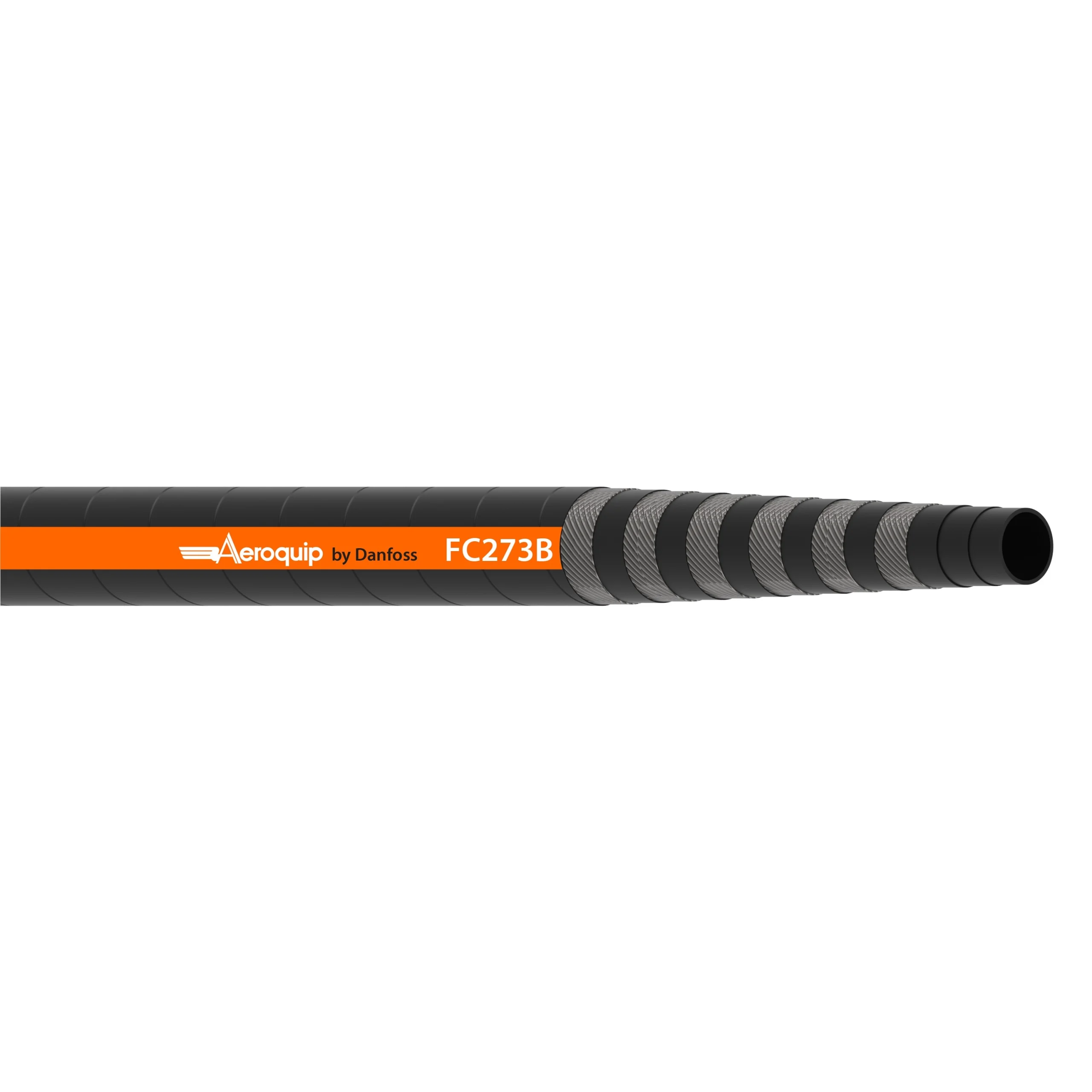 FC273B