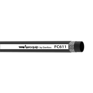 FC611