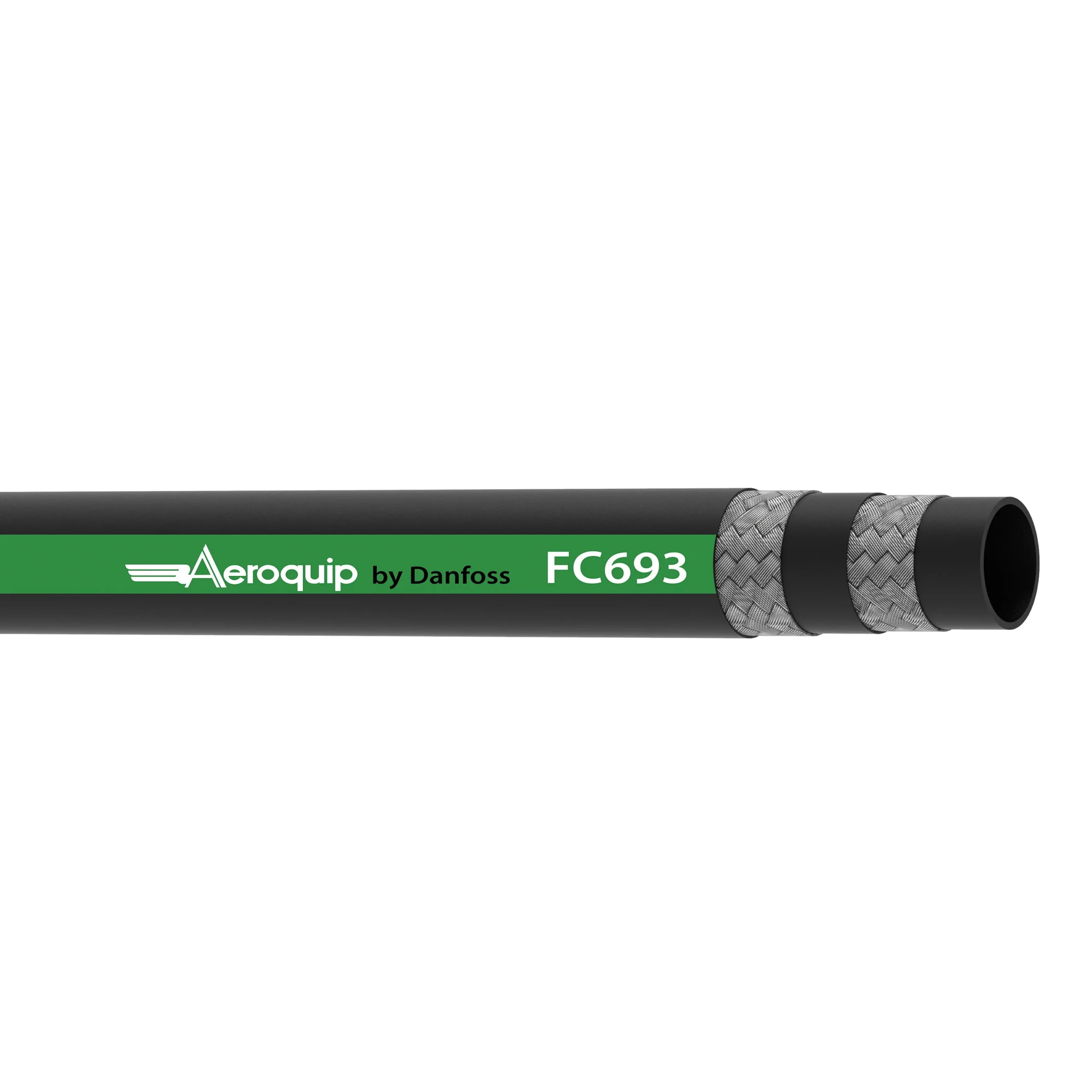 FC693