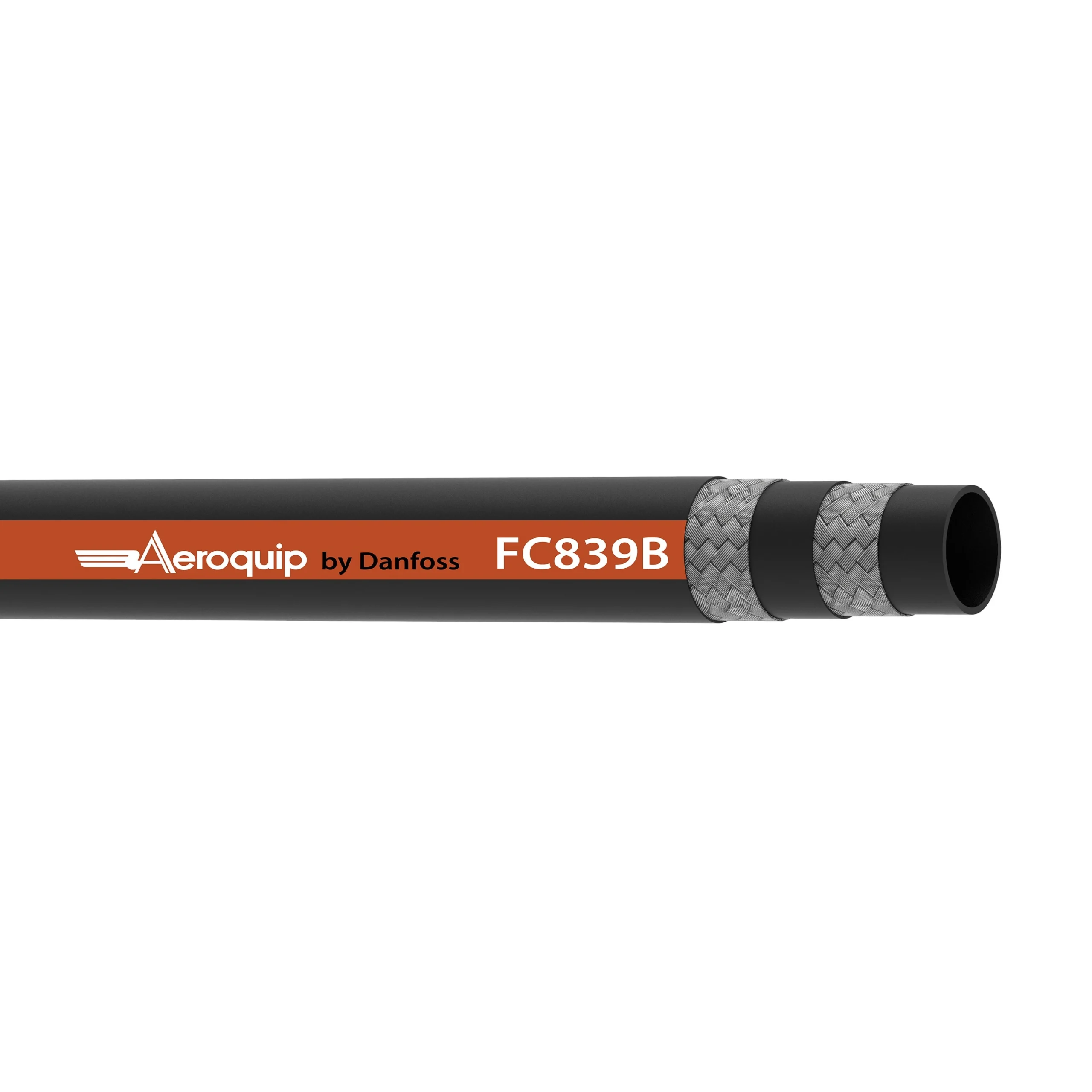 FC839B