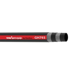 GH793