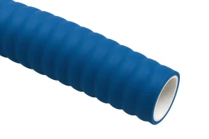 Rubber Cover (RCT)