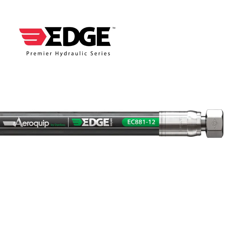 EC881
