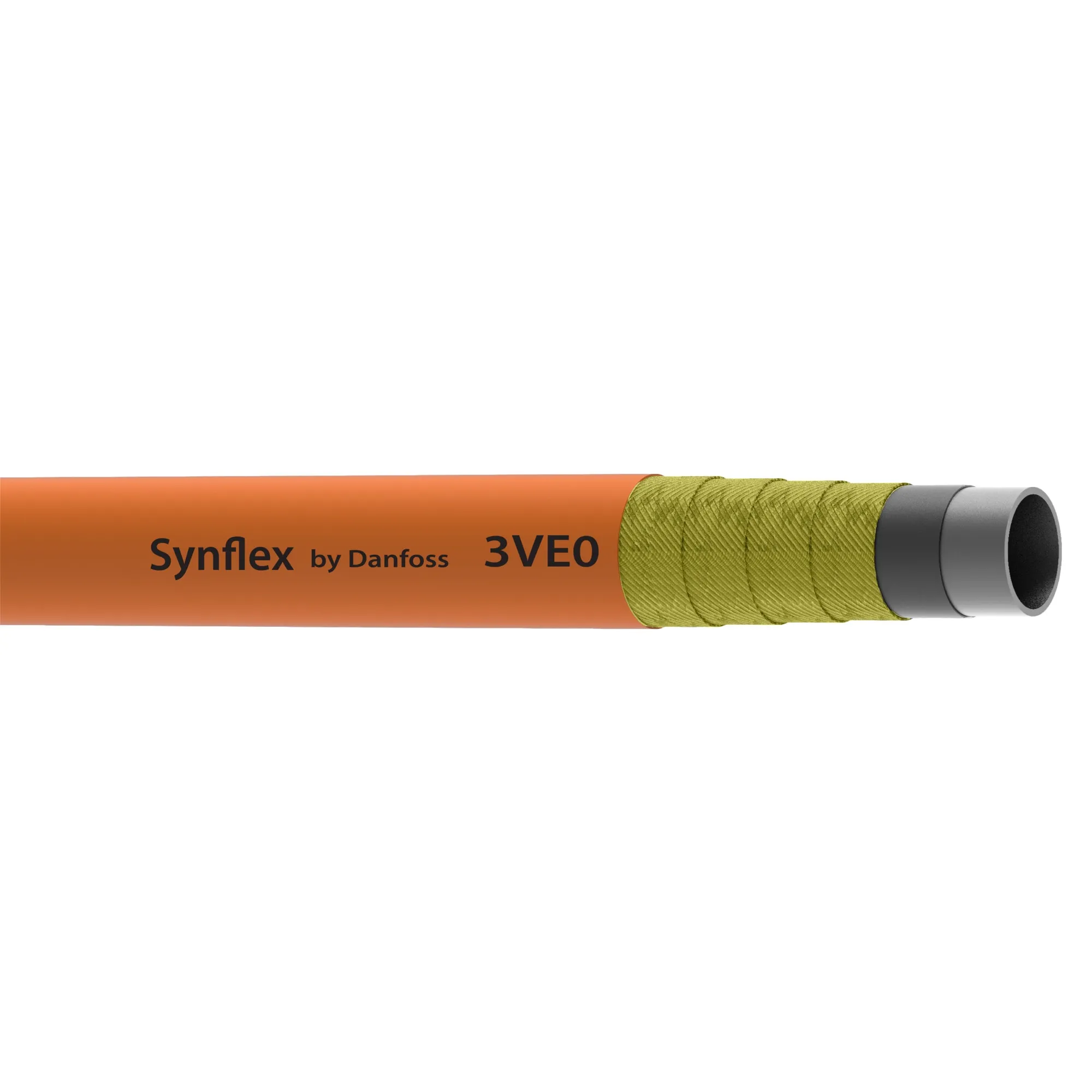 3VE0