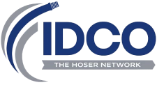 IDCO